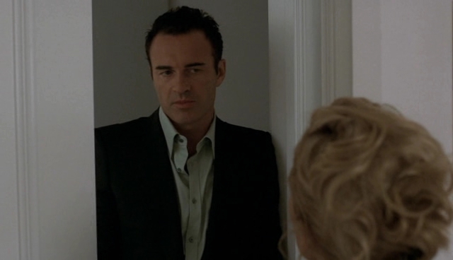 Charmed-Online-dot-NL-NipTuck4x02-1597.jpg Charmed-Online-dot-NL-NipTuck4x02-1597.jpg