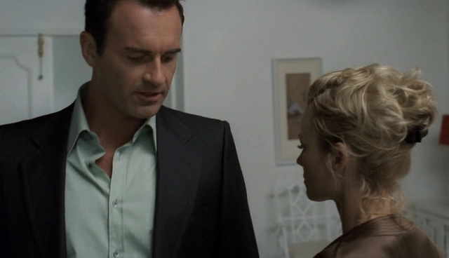 Charmed-Online-dot-NL-NipTuck4x02-1617.jpg Charmed-Online-dot-NL-NipTuck4x02-1617.jpg