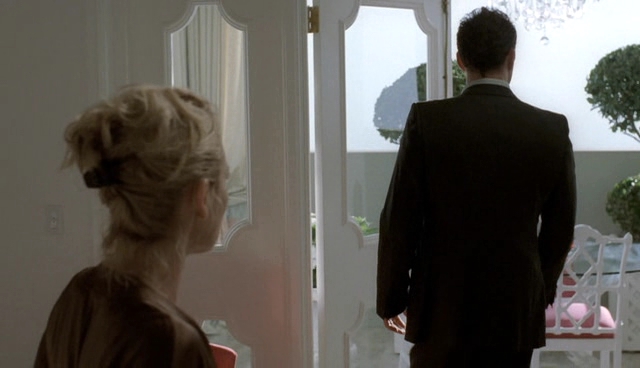 Charmed-Online-dot-NL-NipTuck4x02-1621.jpg Charmed-Online-dot-NL-NipTuck4x02-1621.jpg