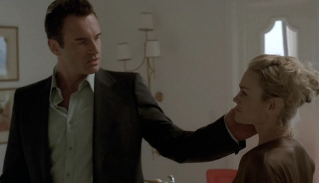 Charmed-Online-dot-NL-NipTuck4x02-1629.jpg Charmed-Online-dot-NL-NipTuck4x02-1629.jpg