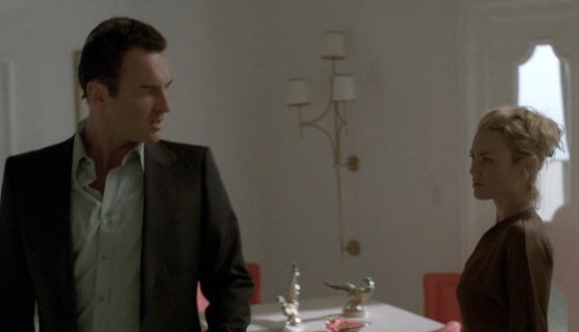 Charmed-Online-dot-NL-NipTuck4x02-1630.jpg Charmed-Online-dot-NL-NipTuck4x02-1630.jpg