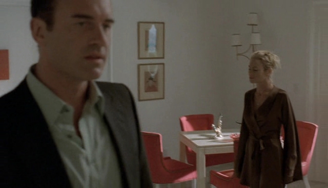 Charmed-Online-dot-NL-NipTuck4x02-1634.jpg Charmed-Online-dot-NL-NipTuck4x02-1634.jpg