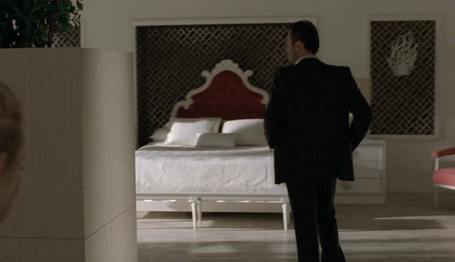 Charmed-Online-dot-NL-NipTuck4x02-1639.jpg Charmed-Online-dot-NL-NipTuck4x02-1639.jpg