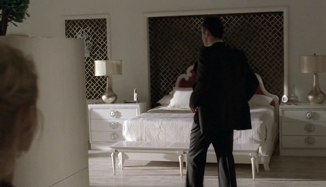 Charmed-Online-dot-NL-NipTuck4x02-1640.jpg Charmed-Online-dot-NL-NipTuck4x02-1640.jpg