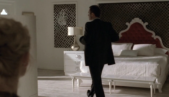 Charmed-Online-dot-NL-NipTuck4x02-1641.jpg Charmed-Online-dot-NL-NipTuck4x02-1641.jpg