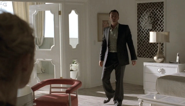 Charmed-Online-dot-NL-NipTuck4x02-1646.jpg Charmed-Online-dot-NL-NipTuck4x02-1646.jpg