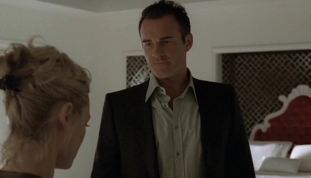 Charmed-Online-dot-NL-NipTuck4x02-1653.jpg Charmed-Online-dot-NL-NipTuck4x02-1653.jpg