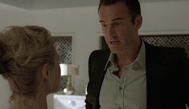 Charmed-Online-dot-NL-NipTuck4x02-1661.jpg Charmed-Online-dot-NL-NipTuck4x02-1661.jpg