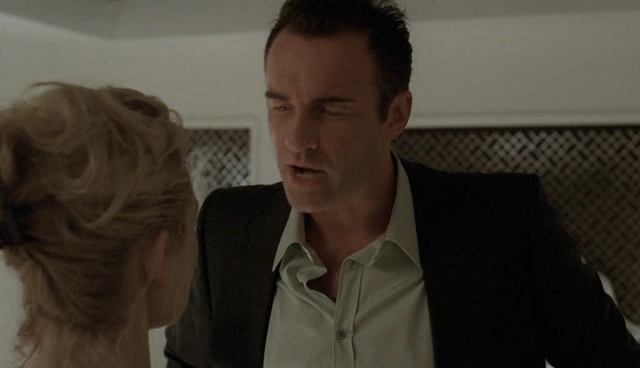 Charmed-Online-dot-NL-NipTuck4x02-1667.jpg Charmed-Online-dot-NL-NipTuck4x02-1667.jpg