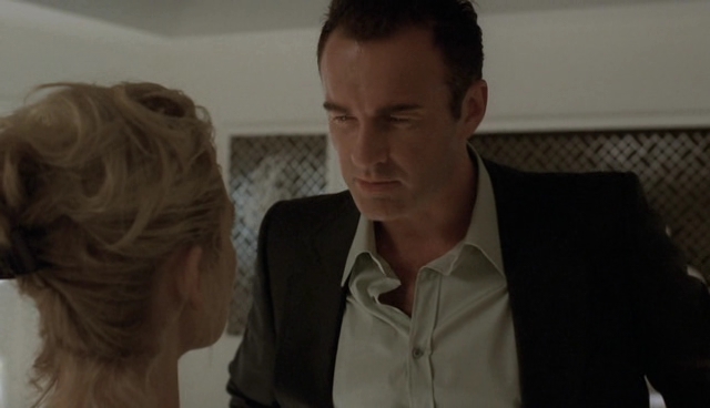 Charmed-Online-dot-NL-NipTuck4x02-1668.jpg Charmed-Online-dot-NL-NipTuck4x02-1668.jpg