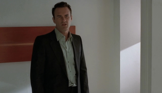 Charmed-Online-dot-NL-NipTuck4x02-1690.jpg Charmed-Online-dot-NL-NipTuck4x02-1690.jpg