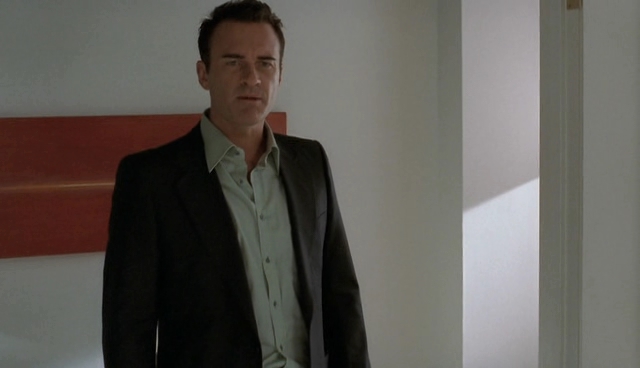 Charmed-Online-dot-NL-NipTuck4x02-1691.jpg Charmed-Online-dot-NL-NipTuck4x02-1691.jpg