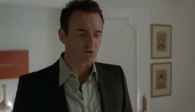 Charmed-Online-dot-NL-NipTuck4x02-1695.jpg Charmed-Online-dot-NL-NipTuck4x02-1695.jpg