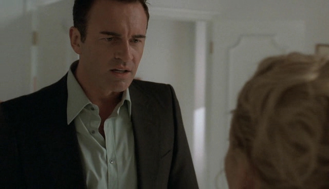 Charmed-Online-dot-NL-NipTuck4x02-1697.jpg