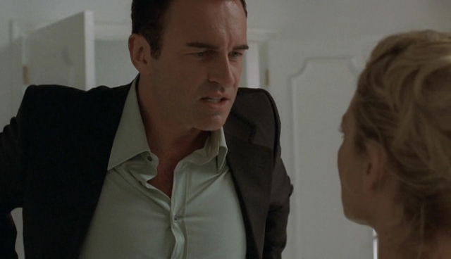 Charmed-Online-dot-NL-NipTuck4x02-1700.jpg Charmed-Online-dot-NL-NipTuck4x02-1700.jpg