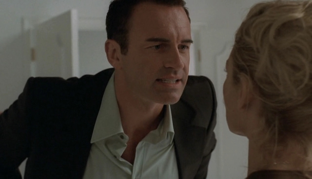 Charmed-Online-dot-NL-NipTuck4x02-1701.jpg Charmed-Online-dot-NL-NipTuck4x02-1701.jpg