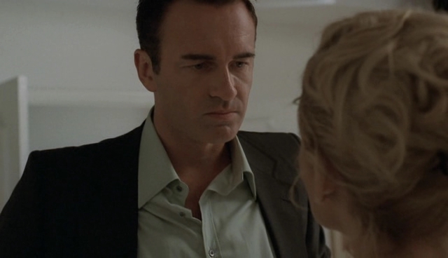 Charmed-Online-dot-NL-NipTuck4x02-1709.jpg Charmed-Online-dot-NL-NipTuck4x02-1709.jpg