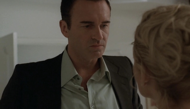 Charmed-Online-dot-NL-NipTuck4x02-1710.jpg Charmed-Online-dot-NL-NipTuck4x02-1710.jpg