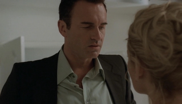 Charmed-Online-dot-NL-NipTuck4x02-1712.jpg Charmed-Online-dot-NL-NipTuck4x02-1712.jpg