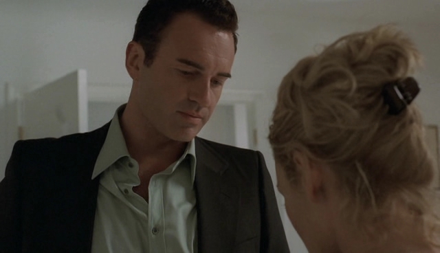 Charmed-Online-dot-NL-NipTuck4x02-1717.jpg