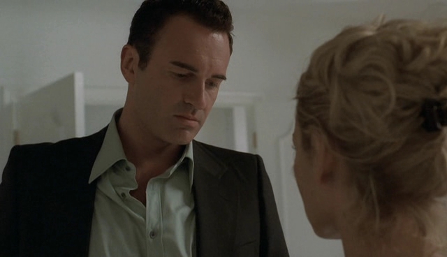 Charmed-Online-dot-NL-NipTuck4x02-1718.jpg