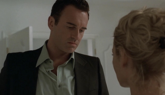 Charmed-Online-dot-NL-NipTuck4x02-1719.jpg Charmed-Online-dot-NL-NipTuck4x02-1719.jpg