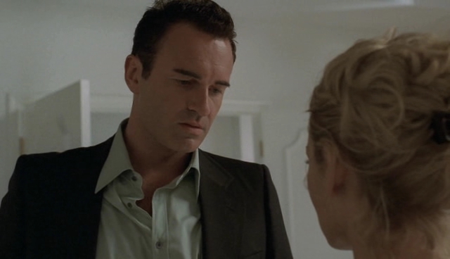 Charmed-Online-dot-NL-NipTuck4x02-1721.jpg Charmed-Online-dot-NL-NipTuck4x02-1721.jpg