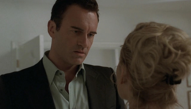 Charmed-Online-dot-NL-NipTuck4x02-1724.jpg Charmed-Online-dot-NL-NipTuck4x02-1724.jpg