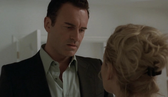 Charmed-Online-dot-NL-NipTuck4x02-1725.jpg Charmed-Online-dot-NL-NipTuck4x02-1725.jpg