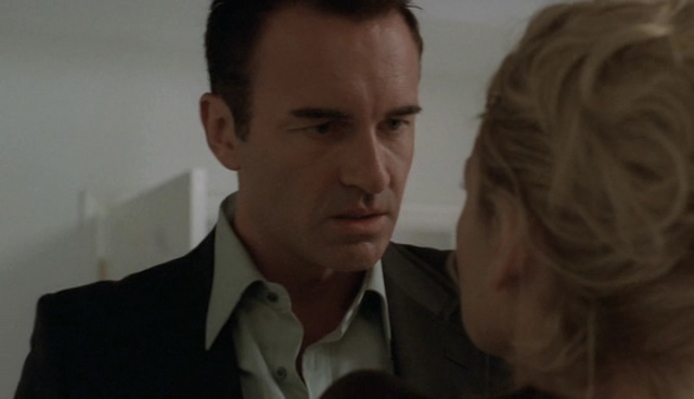 Charmed-Online-dot-NL-NipTuck4x02-1731.jpg Charmed-Online-dot-NL-NipTuck4x02-1731.jpg