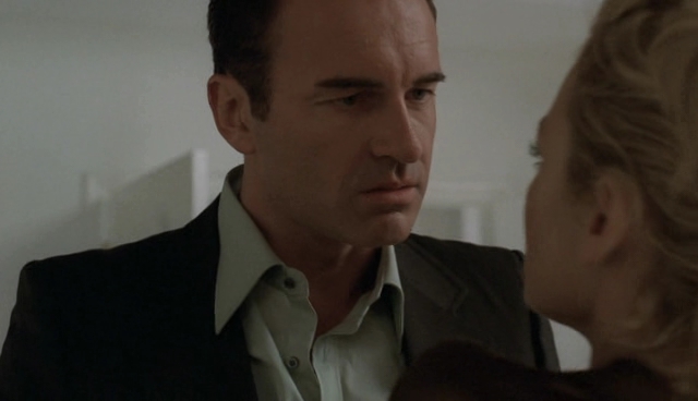 Charmed-Online-dot-NL-NipTuck4x02-1732.jpg Charmed-Online-dot-NL-NipTuck4x02-1732.jpg