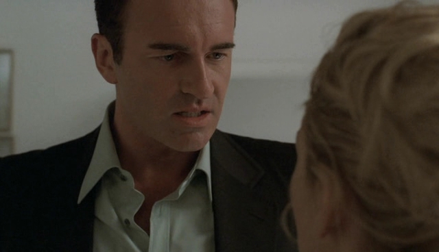 Charmed-Online-dot-NL-NipTuck4x02-1741.jpg Charmed-Online-dot-NL-NipTuck4x02-1741.jpg