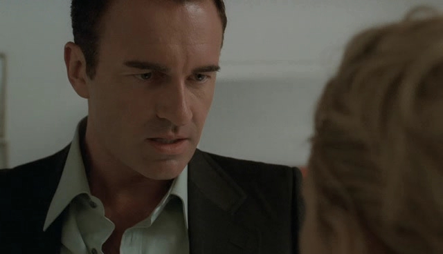 Charmed-Online-dot-NL-NipTuck4x02-1744.jpg