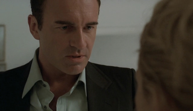 Charmed-Online-dot-NL-NipTuck4x02-1745.jpg Charmed-Online-dot-NL-NipTuck4x02-1745.jpg