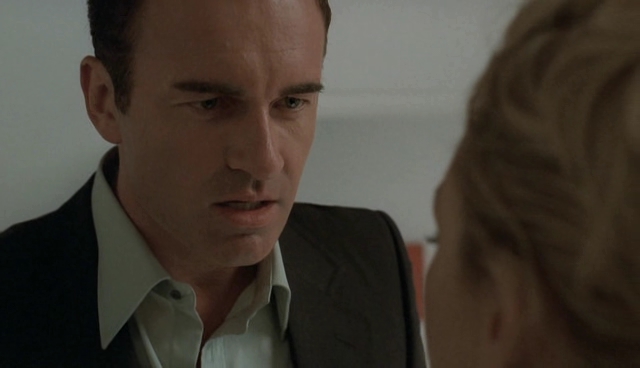 Charmed-Online-dot-NL-NipTuck4x02-1746.jpg Charmed-Online-dot-NL-NipTuck4x02-1746.jpg