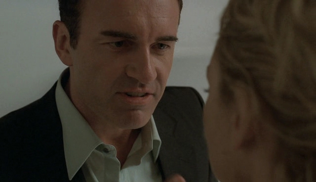 Charmed-Online-dot-NL-NipTuck4x02-1747.jpg Charmed-Online-dot-NL-NipTuck4x02-1747.jpg