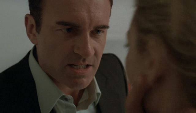 Charmed-Online-dot-NL-NipTuck4x02-1750.jpg Charmed-Online-dot-NL-NipTuck4x02-1750.jpg