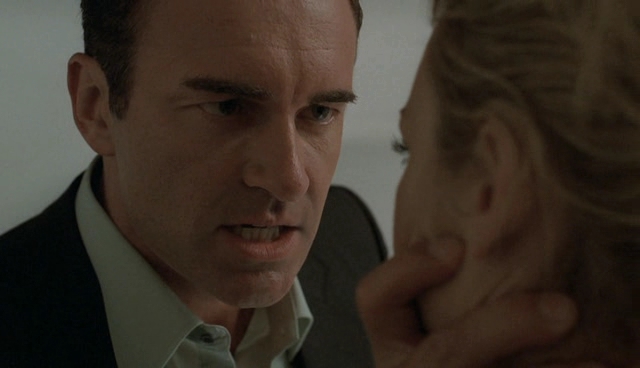 Charmed-Online-dot-NL-NipTuck4x02-1751.jpg Charmed-Online-dot-NL-NipTuck4x02-1751.jpg