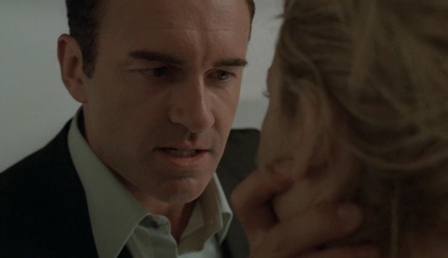 Charmed-Online-dot-NL-NipTuck4x02-1752.jpg Charmed-Online-dot-NL-NipTuck4x02-1752.jpg