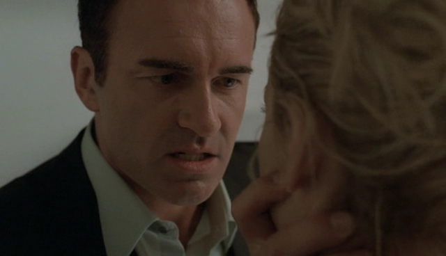 Charmed-Online-dot-NL-NipTuck4x02-1753.jpg Charmed-Online-dot-NL-NipTuck4x02-1753.jpg