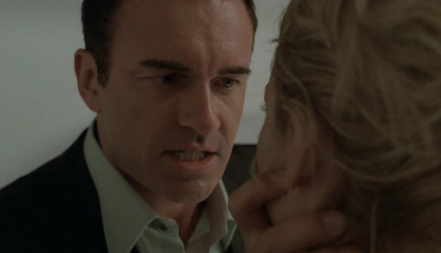 Charmed-Online-dot-NL-NipTuck4x02-1754.jpg Charmed-Online-dot-NL-NipTuck4x02-1754.jpg