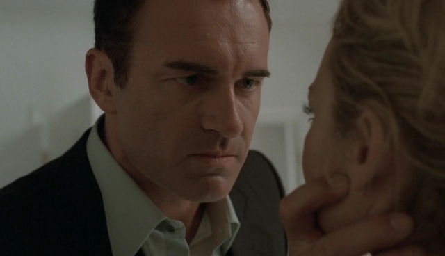 Charmed-Online-dot-NL-NipTuck4x02-1756.jpg Charmed-Online-dot-NL-NipTuck4x02-1756.jpg