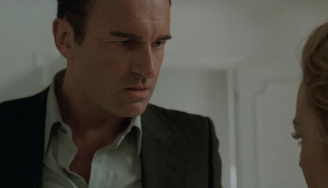 Charmed-Online-dot-NL-NipTuck4x02-1760.jpg Charmed-Online-dot-NL-NipTuck4x02-1760.jpg