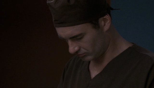 Charmed-Online-dot-NL-NipTuck4x02-1786.jpg Charmed-Online-dot-NL-NipTuck4x02-1786.jpg