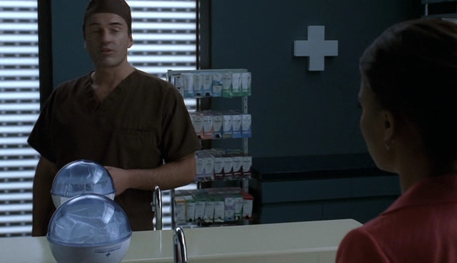 Charmed-Online-dot-NL-NipTuck4x02-1791.jpg Charmed-Online-dot-NL-NipTuck4x02-1791.jpg