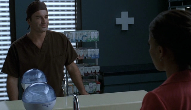 Charmed-Online-dot-NL-NipTuck4x02-1792.jpg Charmed-Online-dot-NL-NipTuck4x02-1792.jpg