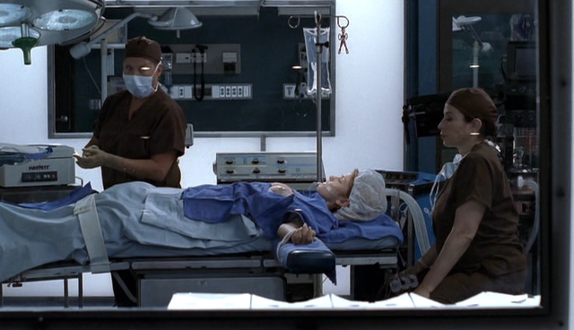 Charmed-Online-dot-NL-NipTuck4x02-1795.jpg Charmed-Online-dot-NL-NipTuck4x02-1795.jpg