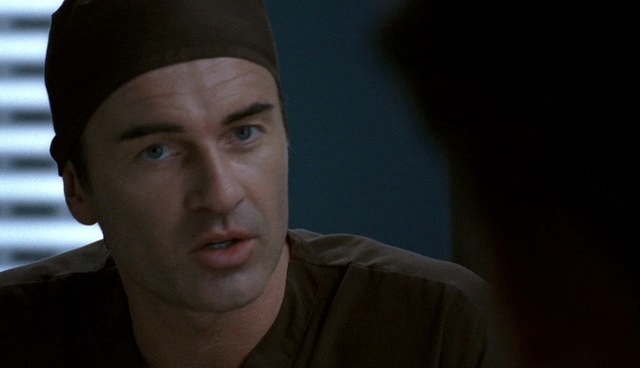 Charmed-Online-dot-NL-NipTuck4x02-1797.jpg Charmed-Online-dot-NL-NipTuck4x02-1797.jpg