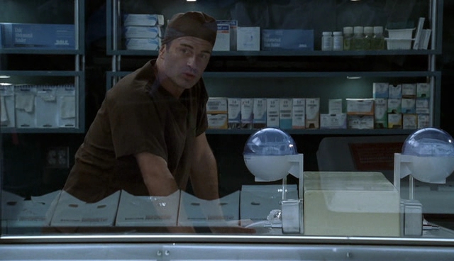 Charmed-Online-dot-NL-NipTuck4x02-1799.jpg Charmed-Online-dot-NL-NipTuck4x02-1799.jpg