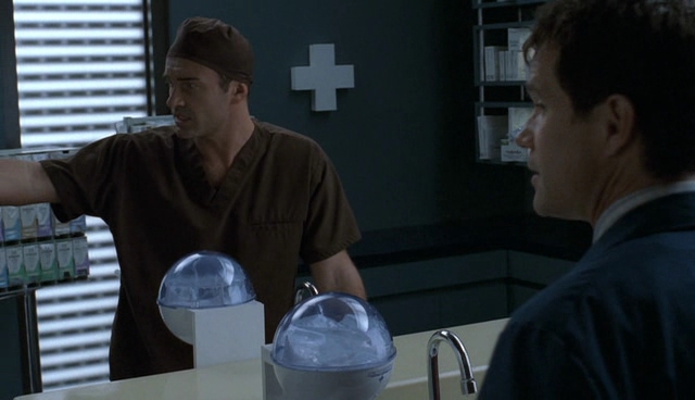 Charmed-Online-dot-NL-NipTuck4x02-1827.jpg Charmed-Online-dot-NL-NipTuck4x02-1827.jpg